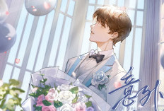 連結 BL 漫畫《意外標記》完整章節中文翻譯，裴少澤轉生為渣男Alpha裴少澤之身