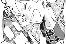 漫畫 既然 要 畫 戀愛《Kakunaru Ue wa》第52章（繁體中文版）：劇情劇透、發行日期及閱讀連結