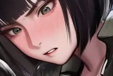 連結漫畫《凶宅探險失身記》完整章節 迷人的美女魅力