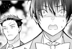 連結漫畫 Trapped in a Dating Sim: The World of Otome Games Is Tough for Mobs完整章節中文譯本，雷昂的精彩故事 