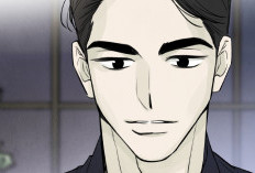 閱讀漫畫《多愛我一點》第5章中文譯本，探索李春內心真正的渴