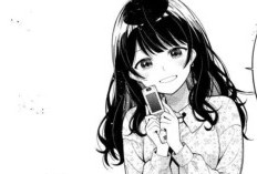 漫畫預覽《Tune In to the Midnight Heart》第128章依然是最浪漫的一對