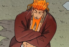 閱讀《Tales of Demons and Gods》第508章附中文字幕，搶先掌握劇情走向