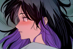 《與本命的末班車》My Bias Gets on the Last Train 第26章 中文翻譯版，但願你能對我說說