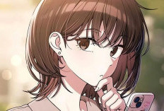 腦霧！更新連結漫畫 Job Switch Log《跳槽日記》第49章中文掃描版，愛令人心神恍惚