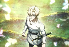 連結：漫畫 Star-Embracing Swordmaster 《星耀劍士》第115章中文譯本——當然，人人都想統治世界