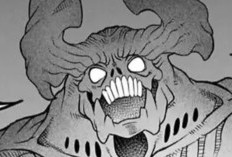 更新！閱讀漫畫《魔王的女兒太溫柔了!!》第31章中文字幕版，點此查看劇透與發售日期