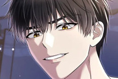 閱讀《奴隸公主的夜之契約》第2章中文版，開篇極其殘酷