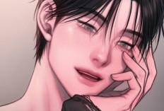 連結《Greedy 貪婪之心》第4-5章中文字幕初次見面