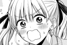 《杜鹃的婚约》Kakkou No Iinazuke 第300章中文譯本 | 似乎與主題觀點相左！