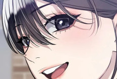《Teto X Egen》第11章中文字幕連結，善浩真是個好男孩
