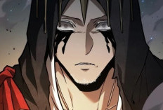 驚人！閱讀《全知读者视角》第301章中文字幕，道卡這次完全不知如何取勝