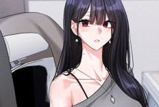 預測 《社團學姊 - Love Quest》第31章他對她並沒有那麼認真