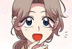 閱讀漫畫 Childhood Friend Complex《青梅竹馬情結》第71話 中文字幕 是時候收拾這份心情了