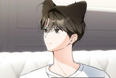 漫畫猫咪疗法《Cat Therapy》第27章劇透【中文版】深切的思念！