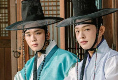 連結：漫畫《春情之亂》第1章中文字幕英俊王子的日常戀愛生活