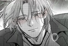 You Are My World《你是我的全世界》第15章中文字幕版，…可憐的秀雅，但他強迫自己接近柱燮的方式實在不酷