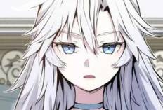 漫畫連結《開掛一樣的技能小偷》第25章 中文字幕版 這次踏上拯救世界免於毀滅的旅程 