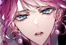 閱讀韓漫《惡役只有死亡結局》第181章附中文字幕又一日，新劇情解鎖