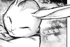 閱讀漫畫《在異世界獲得超強能力的我，在現實世界照樣無敵～等級提升改變人生命運～》第30話中文翻譯，揭露秘密