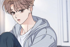 閱讀 Alpha Trauma 第31章中文譯本時，吳耀恩才恍然大悟