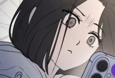 更新連結：《甘願受騙》第16章中文版，史上最甜蜜的情侶