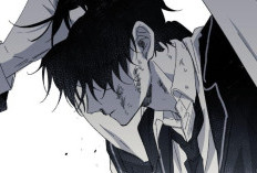 閱讀漫畫《16647》第1章中文譯本，講述冷峻劍客與精靈法師的戀曲