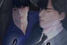 《Beyond Fame》完整章節 | 名望是一副面具，真正的迷戀就此開始！