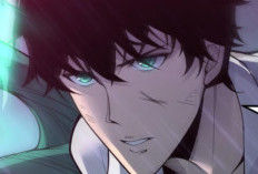 《死灵法师！我即是天灾》Disastrous Necromancer 第227章查看林慕宇此刻正在進行的戰鬥