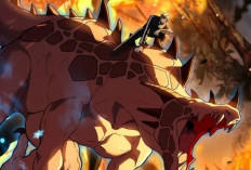 更新！漫畫《單人EX級召喚師》第22章 中文字幕 愛情大師