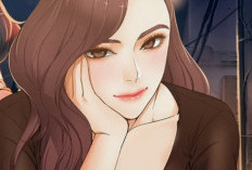 《精兵報到》第1-2章中文翻譯版連結，成年人的甜蜜逃離