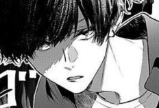 《佐佐木與宮野》第54章 中文字幕版，從朋友到戀人