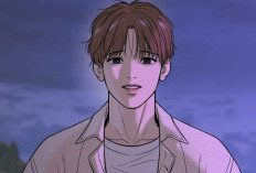 閱讀連結 JINX《魔咒》第86章中文字幕與劇透，陷入熱戀