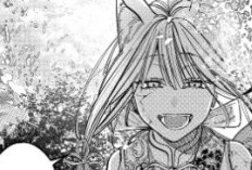 解釋《A Terrified Teacher at Ghoul School!》第 漫畫最新第140話 最受期待的第二季