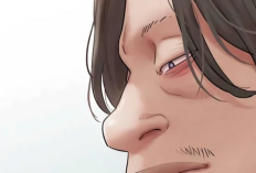 RAW Manhwa《Soeun》第87章 中文翻譯版 | 發生不好的事了！