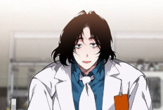 連結 BL 漫畫 Mr. A's Farm《A先生的農場》第25章中文翻譯，農場最大秘密揭曉