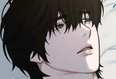 連結《A Fleeting Spring Dream》第3章中文譯文 張晟竭盡全力拯救妍華