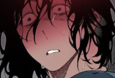 異常！閱讀 Mr. A's Farm《A先生的農場》完整中文翻譯章節，絕非尋常農場 