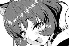 更新！漫畫《Harem in the Labyrinth of Another World》第108話中文版一場為了獲得美女後宮的冒險