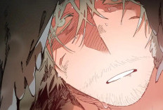 開除！Mr. A's Farm《A先生的農場》第25章中文字幕，小A在A叔回來後被趕出農場