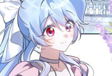 劇透警告！更新漫畫 I Thought I Was The Main Character《我以為我是主角》第23章中文譯本，行動的結果