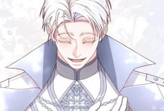 The Remarried Empress《再婚皇后》第253章 結局解析他的情婦要求離婚