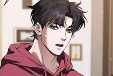 連結 漫畫《我一個神豪，當渣男很合理吧》第29章 中文字幕版，百萬富翁的生活方式