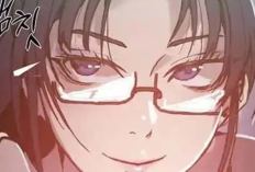 Manhwa《Secret Class》第297章 中文翻譯版 | 抓住那個男人的一千種方法