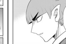 《魔界入魔了！入間同學》Mairimashita! Iruma-kun 458話 spoiler：隱藏力量！最新進度與情節全解析