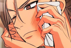 漫畫《不談戀愛就會死！》第4話中文字幕不談戀愛就會死