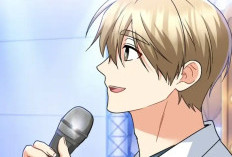 《獸醫先生！你好啊？》Hello, Mr. Veterinarian! 第145話 | 在診斷速度上被徹底擊敗了！