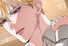 閱讀《Solstice》漫畫第16章中文譯本，無可奈何地被亞歷山卓吸引