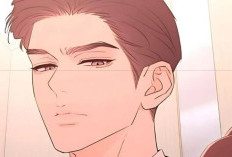 閱讀連結 Dirty Deeds《脫軌》完整章節 執行長難以預測的行為