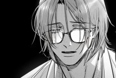 You Are My World《你是我的全世界》第7章中文版, 仇恨如何轉化為愛